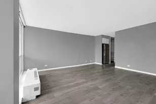 601 E 32nd St, Chicago, IL 60616 - Photo 15
