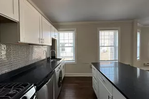 918 Green Bay Rd, Winnetka, IL 60093 - Photo 7