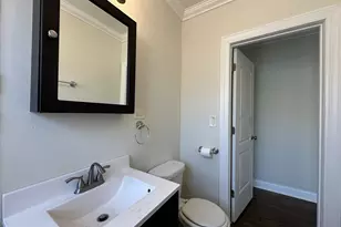 918 Green Bay Rd, Winnetka, IL 60093 - Photo 19