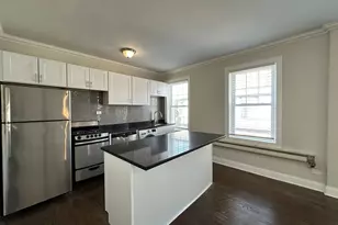 918 Green Bay Rd, Winnetka, IL 60093 - Photo 3