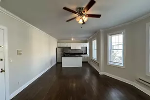 918 Green Bay Rd, Winnetka, IL 60093 - Photo 17