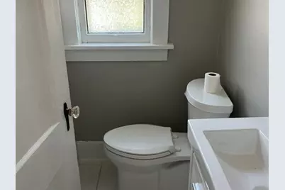 117 N Mill Street, Naperville, IL 60540 - Photo 11