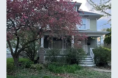 117 N Mill Street, Naperville, IL 60540 - Photo 1