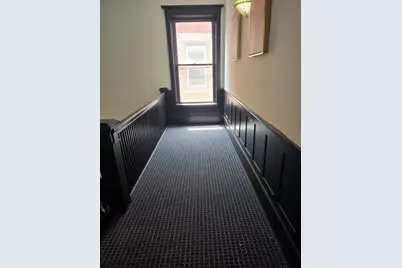 5017 S Drexel Boulevard #301, Chicago, IL 60615 - Photo 27