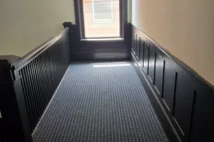 5017 S Drexel Blvd, Chicago, IL 60615 - Photo 27