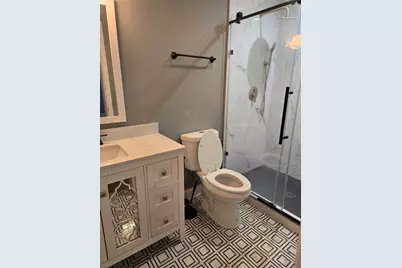 5017 S Drexel Boulevard #301, Chicago, IL 60615 - Photo 11