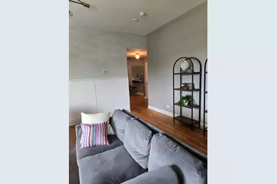 5017 S Drexel Boulevard #301, Chicago, IL 60615 - Photo 3