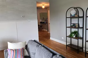 5017 S Drexel Blvd, Chicago, IL 60615 - Photo 3