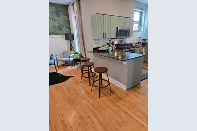 5017 S Drexel Boulevard #301, Chicago, IL 60615 - Photo 7