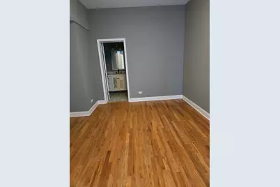 5017 S Drexel Boulevard #301, Chicago, IL 60615 - Photo 23