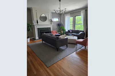 5017 S Drexel Boulevard #301, Chicago, IL 60615 - Photo 5