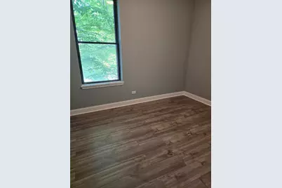 5017 S Drexel Boulevard #301, Chicago, IL 60615 - Photo 21