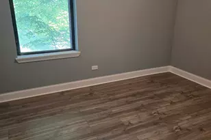 5017 S Drexel Blvd, Chicago, IL 60615 - Photo 21
