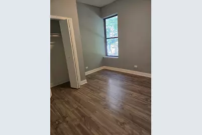5017 S Drexel Boulevard #301, Chicago, IL 60615 - Photo 19