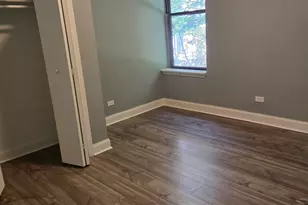5017 S Drexel Blvd, Chicago, IL 60615 - Photo 19