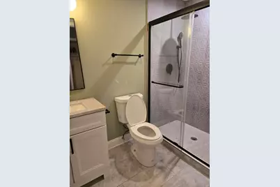 5017 S Drexel Boulevard #301, Chicago, IL 60615 - Photo 13
