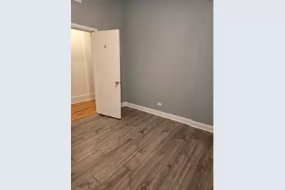 5017 S Drexel Boulevard #301, Chicago, IL 60615 - Photo 25