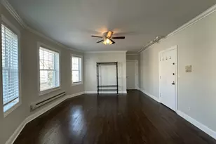 918 Green Bay Rd, Winnetka, IL 60093 - Photo 13