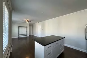 918 Green Bay Rd, Winnetka, IL 60093 - Photo 9