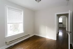 918 Green Bay Rd, Winnetka, IL 60093 - Photo 17