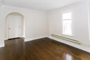 918 Green Bay Rd, Winnetka, IL 60093 - Photo 11
