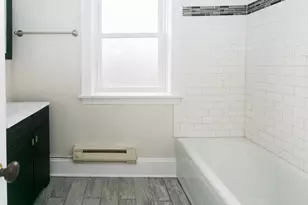 918 Green Bay Rd, Winnetka, IL 60093 - Photo 19