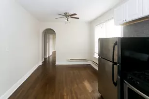 918 Green Bay Rd, Winnetka, IL 60093 - Photo 5