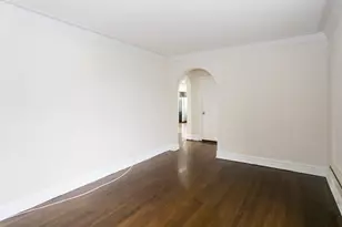 918 Green Bay Rd, Winnetka, IL 60093 - Photo 9