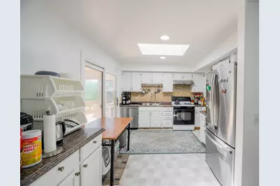 1606 Wilson Avenue, Wheaton, IL 60189 - Photo 7