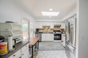 1606 Wilson Ave, Wheaton, IL 60189 - Photo 7