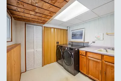 1606 Wilson Avenue, Wheaton, IL 60189 - Photo 15
