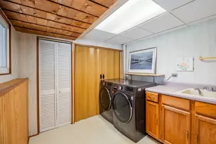 1606 Wilson Ave, Wheaton, IL 60189 - Photo 15