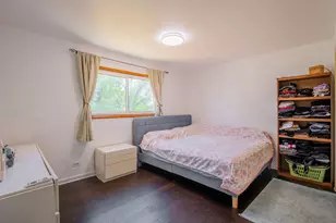 1606 Wilson Ave, Wheaton, IL 60189 - Photo 9