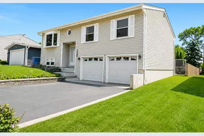 1606 Wilson Avenue, Wheaton, IL 60189 - Photo 3