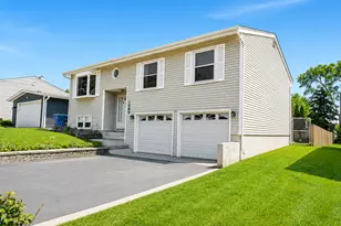 1606 Wilson Ave, Wheaton, IL 60189 - Photo 3