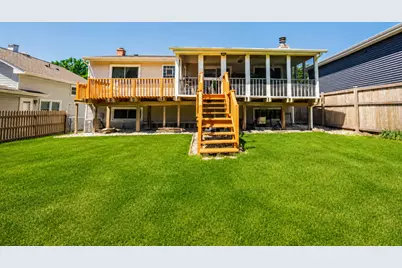 1606 Wilson Avenue, Wheaton, IL 60189 - Photo 19