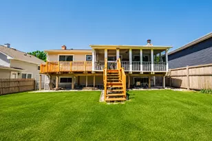 1606 Wilson Ave, Wheaton, IL 60189 - Photo 19