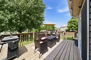21748 W Juneau Dr, Plainfield, IL 60544 - Photo 19