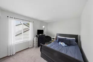 21748 W Juneau Dr, Plainfield, IL 60544 - Photo 15