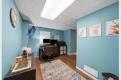 21748 W Juneau Drive, Plainfield, IL 60544 - Photo 13