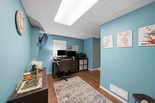 21748 W Juneau Dr, Plainfield, IL 60544 - Photo 13