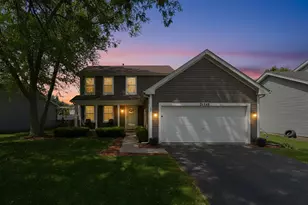 21748 W Juneau Dr, Plainfield, IL 60544 - Photo 21