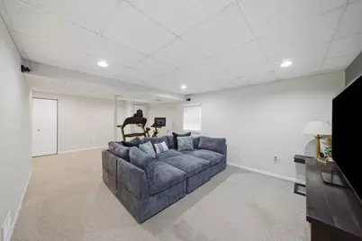 21748 W Juneau Drive, Plainfield, IL 60544 - Photo 17