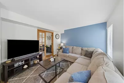 21748 W Juneau Drive, Plainfield, IL 60544 - Photo 5