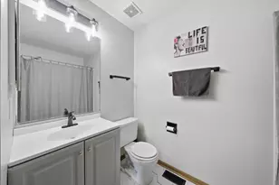 21748 W Juneau Dr, Plainfield, IL 60544 - Photo 9