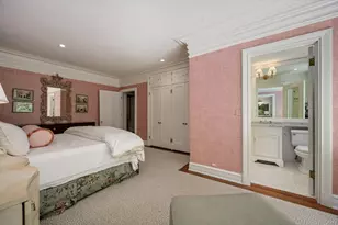 230 E Delaware Pl, Chicago, IL 60611 - Photo 27