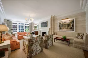 230 E Delaware Pl, Chicago, IL 60611 - Photo 5