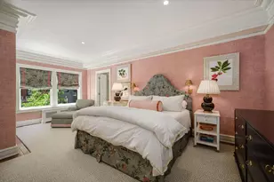 230 E Delaware Pl, Chicago, IL 60611 - Photo 25