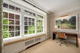 230 E Delaware Pl, Chicago, IL 60611 - Photo 7