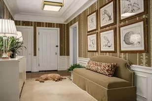 230 E Delaware Pl, Chicago, IL 60611 - Photo 3